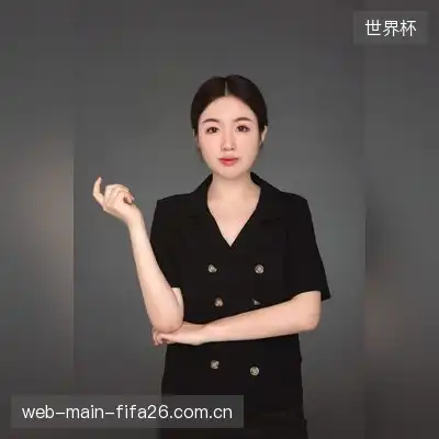 顾河柳