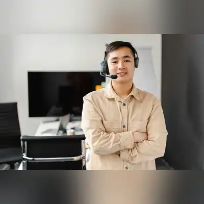 毛帆