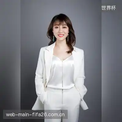 穆宝