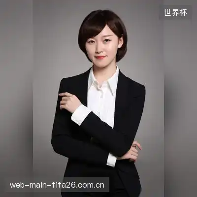 于冬建